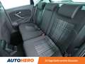 Volkswagen Polo 1.2 TSI Lounge BMT*NAVI*LED*TEMPO*PDC* Schwarz - thumbnail 14