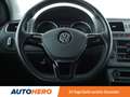 Volkswagen Polo 1.2 TSI Lounge BMT*NAVI*LED*TEMPO*PDC* Schwarz - thumbnail 19