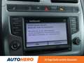 Volkswagen Polo 1.2 TSI Lounge BMT*NAVI*LED*TEMPO*PDC* Schwarz - thumbnail 22