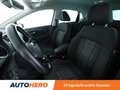 Volkswagen Polo 1.2 TSI Lounge BMT*NAVI*LED*TEMPO*PDC* Schwarz - thumbnail 10
