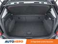 Volkswagen Polo 1.2 TSI Lounge BMT*NAVI*LED*TEMPO*PDC* Schwarz - thumbnail 16