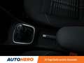 Volkswagen Polo 1.2 TSI Lounge BMT*NAVI*LED*TEMPO*PDC* Schwarz - thumbnail 24