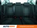 Volkswagen Polo 1.2 TSI Lounge BMT*NAVI*LED*TEMPO*PDC* Schwarz - thumbnail 15