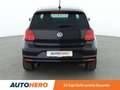 Volkswagen Polo 1.2 TSI Lounge BMT*NAVI*LED*TEMPO*PDC* Schwarz - thumbnail 5