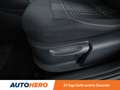Volkswagen Polo 1.2 TSI Lounge BMT*NAVI*LED*TEMPO*PDC* Schwarz - thumbnail 27