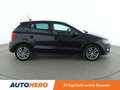 Volkswagen Polo 1.2 TSI Lounge BMT*NAVI*LED*TEMPO*PDC* Schwarz - thumbnail 7