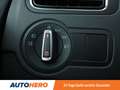 Volkswagen Polo 1.2 TSI Lounge BMT*NAVI*LED*TEMPO*PDC* Schwarz - thumbnail 26