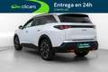 Peugeot 5008 Hybrid 136 Allure eDCS6 Blanco - thumbnail 9