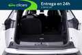Peugeot 5008 Hybrid 136 Allure eDCS6 Blanco - thumbnail 17