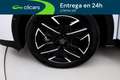 Peugeot 5008 Hybrid 136 Allure eDCS6 Blanco - thumbnail 11