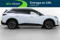Peugeot 5008 Hybrid 136 Allure eDCS6 Blanco - thumbnail 7