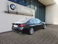 BMW 530 e Limousine LED+NAVI+KLIMAAUTO+SHZ+PDC+DAB Negro - thumbnail 7