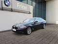 BMW 530 e Limousine LED+NAVI+KLIMAAUTO+SHZ+PDC+DAB Negro - thumbnail 1