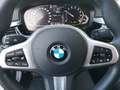 BMW 530 e Limousine LED+NAVI+KLIMAAUTO+SHZ+PDC+DAB Negro - thumbnail 25