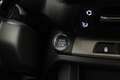 Peugeot Expert 2.0 BlueHDi S&S L3 DC 180 PK Automaat | Dubbele ca - thumbnail 45