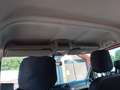 Opel Movano Automatik Doppelkabine, Typ Z5L2 Kipper Orange - thumbnail 11