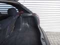 Toyota Corolla 1.6 G6R Noir - thumbnail 10