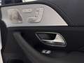 Mercedes-Benz GLE 400 400e 4Matic Aut. Blanco - thumbnail 14