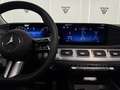 Mercedes-Benz GLE 400 400e 4Matic Aut. Blanco - thumbnail 19