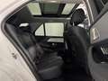 Mercedes-Benz GLE 400 400e 4Matic Aut. Blanco - thumbnail 11