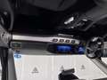 Mercedes-Benz GLE 400 400e 4Matic Aut. Blanco - thumbnail 22