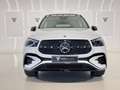 Mercedes-Benz GLE 400 400e 4Matic Aut. Blanco - thumbnail 3