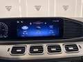 Mercedes-Benz GLE 400 400e 4Matic Aut. Blanco - thumbnail 25