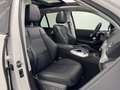 Mercedes-Benz GLE 400 400e 4Matic Aut. Blanco - thumbnail 15