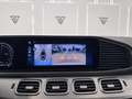Mercedes-Benz GLE 400 400e 4Matic Aut. Blanco - thumbnail 30