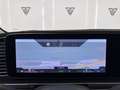 Mercedes-Benz GLE 400 400e 4Matic Aut. Blanco - thumbnail 31