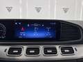 Mercedes-Benz GLE 400 400e 4Matic Aut. Blanco - thumbnail 23