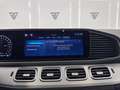 Mercedes-Benz GLE 400 400e 4Matic Aut. Blanco - thumbnail 29