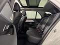 Mercedes-Benz GLE 400 400e 4Matic Aut. Blanco - thumbnail 10
