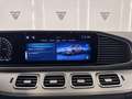 Mercedes-Benz GLE 400 400e 4Matic Aut. Blanco - thumbnail 27