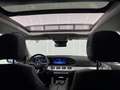 Mercedes-Benz GLE 400 400e 4Matic Aut. Blanco - thumbnail 17