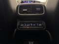Mercedes-Benz GLE 400 400e 4Matic Aut. Blanco - thumbnail 16