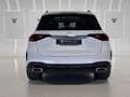 Mercedes-Benz GLE 400 400e 4Matic Aut. Blanco - thumbnail 5