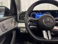 Mercedes-Benz GLE 400 400e 4Matic Aut. Blanco - thumbnail 20