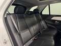 Mercedes-Benz GLE 400 400e 4Matic Aut. Blanco - thumbnail 12
