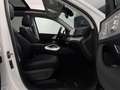 Mercedes-Benz GLE 400 400e 4Matic Aut. Blanco - thumbnail 13