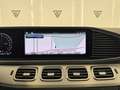 Mercedes-Benz GLE 400 400e 4Matic Aut. Blanco - thumbnail 24