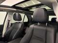 Mercedes-Benz GLE 400 400e 4Matic Aut. Blanco - thumbnail 9