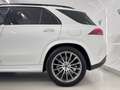 Mercedes-Benz GLE 400 400e 4Matic Aut. Blanco - thumbnail 8