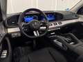 Mercedes-Benz GLE 400 400e 4Matic Aut. Blanco - thumbnail 18