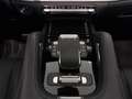 Mercedes-Benz GLE 400 400e 4Matic Aut. Blanco - thumbnail 21