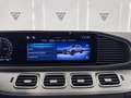Mercedes-Benz GLE 400 400e 4Matic Aut. Blanco - thumbnail 28