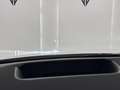 Mercedes-Benz GLE 400 400e 4Matic Aut. Blanco - thumbnail 32