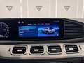 Mercedes-Benz GLE 400 400e 4Matic Aut. Blanco - thumbnail 26