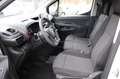 Opel Combo E Cargo 1.2 Turbo inkl. 5 Jahre Garantie G5 Weiß - thumbnail 10