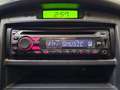 Hyundai H-1 2.5 d - Lichte Vracht - Radio/CD Grigio - thumbnail 12